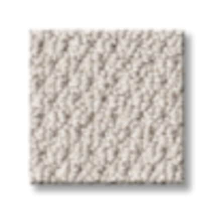 Shaw Comstock Cove Frosting Loop Carpet-Sample